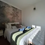 Authentique T3 Climatisé Aux Portes De Nîmes Appartamento